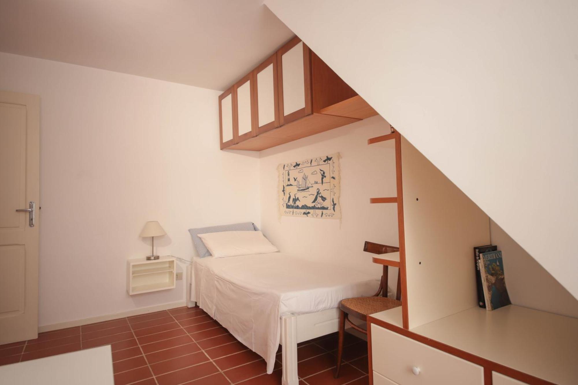 Alba Domus Villa Conversano Exterior photo